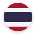 Thailand (TH)