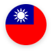 Taiwan