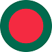 Bangladesh